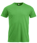 Apple Green [605]