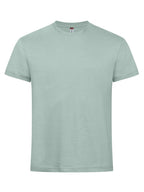 Sage Green [615]