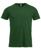 Bottle Green [68]
