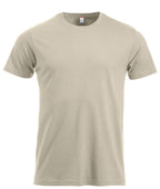 Light beige [815]