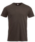 Dark Mocca [825]