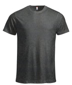 Anthracite Melange [955]