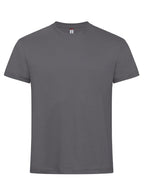 Metal Grey [956]