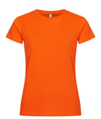 Visibility Orange [170]