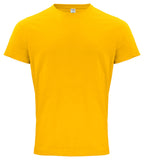 Citron [10]
