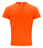orange [175]