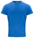 Royal Blue [55]