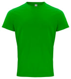 Apple Green [605]