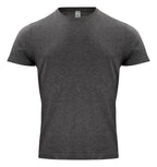 Anthracite Melange [955]