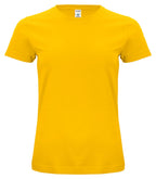 Citron [10]