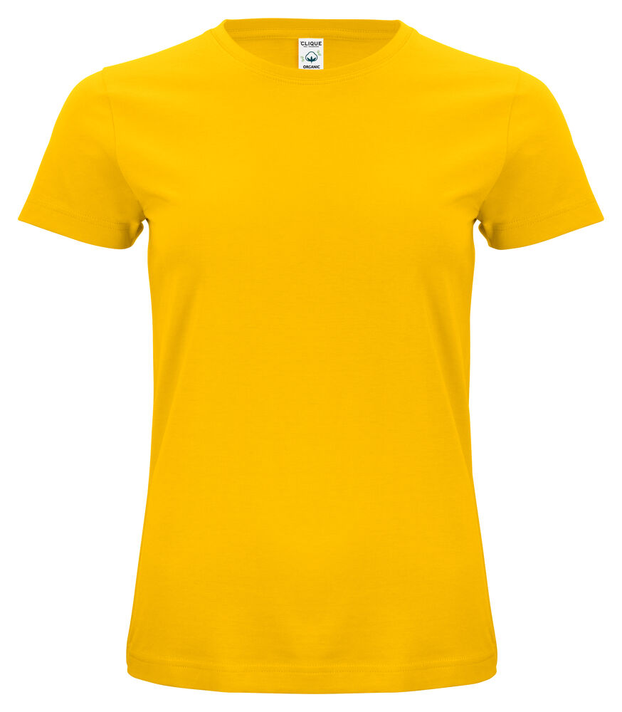 Clique Classic OC-T Women
