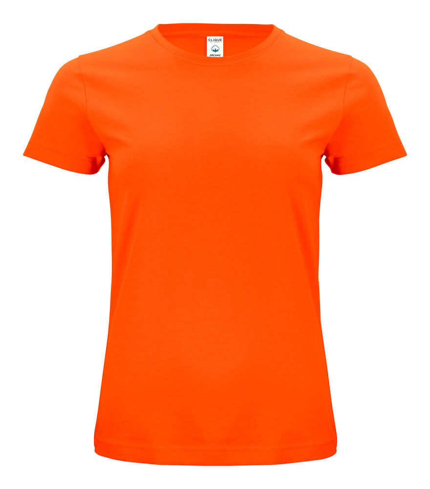 Clique Classic OC-T Women