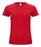 Red [35]