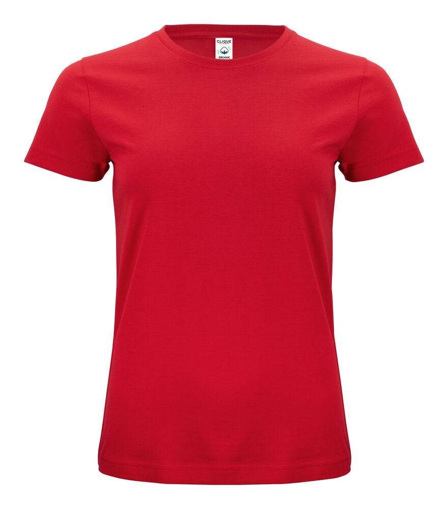 Clique Classic OC-T Women