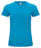 turquoise [54]