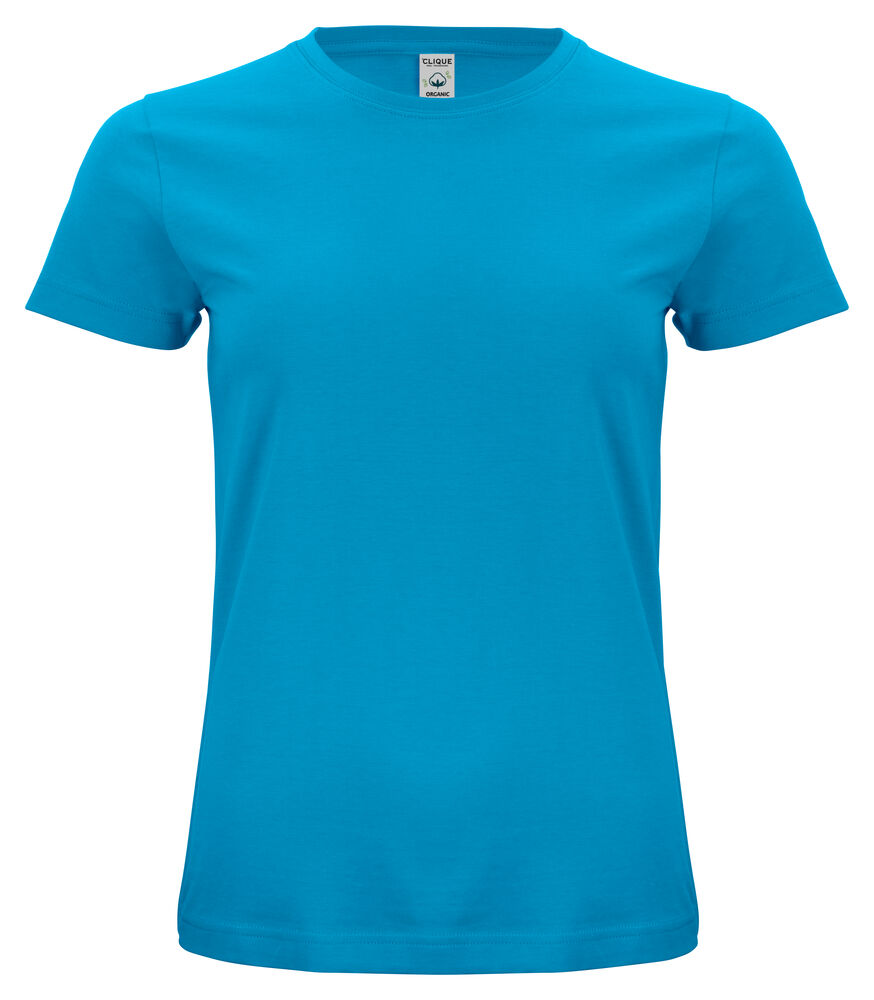 Clique Classic OC-T Women