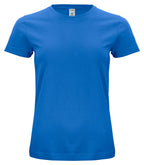 Royal Blue [55]