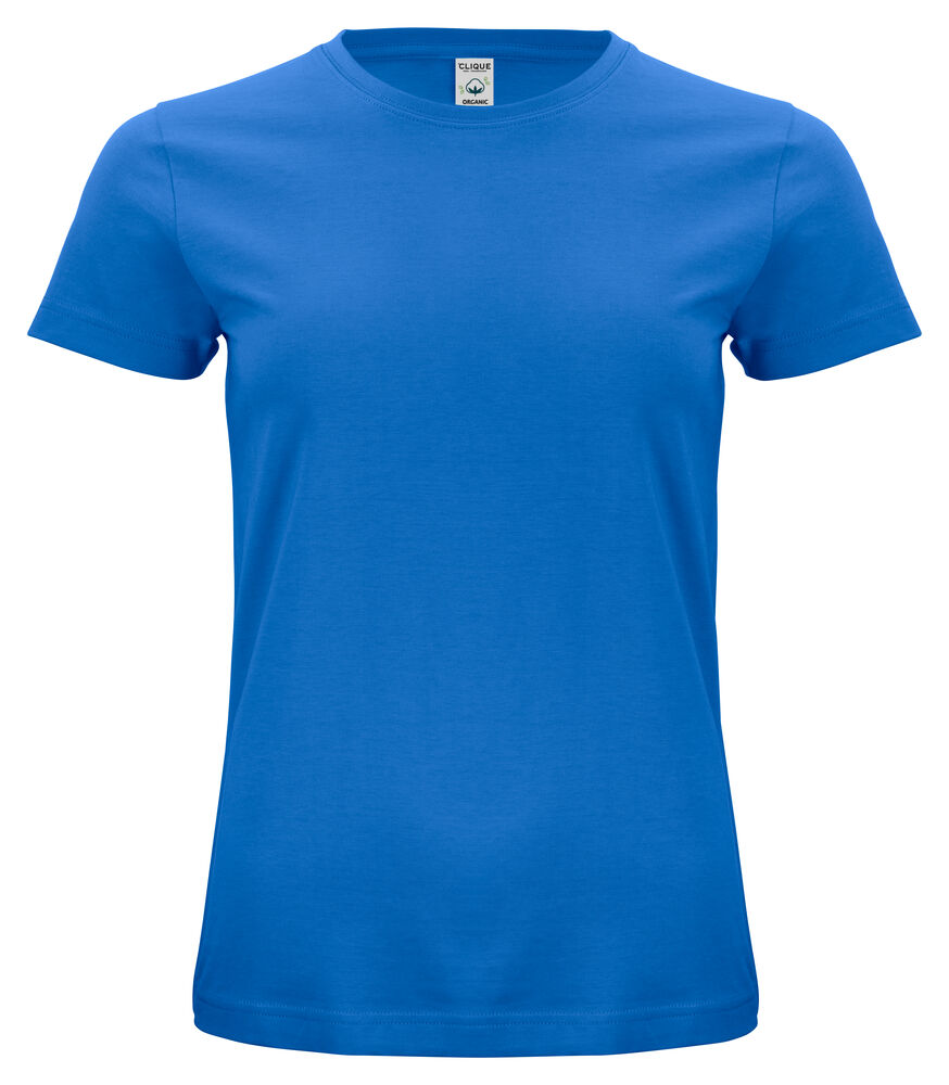 Clique Classic OC-T Women