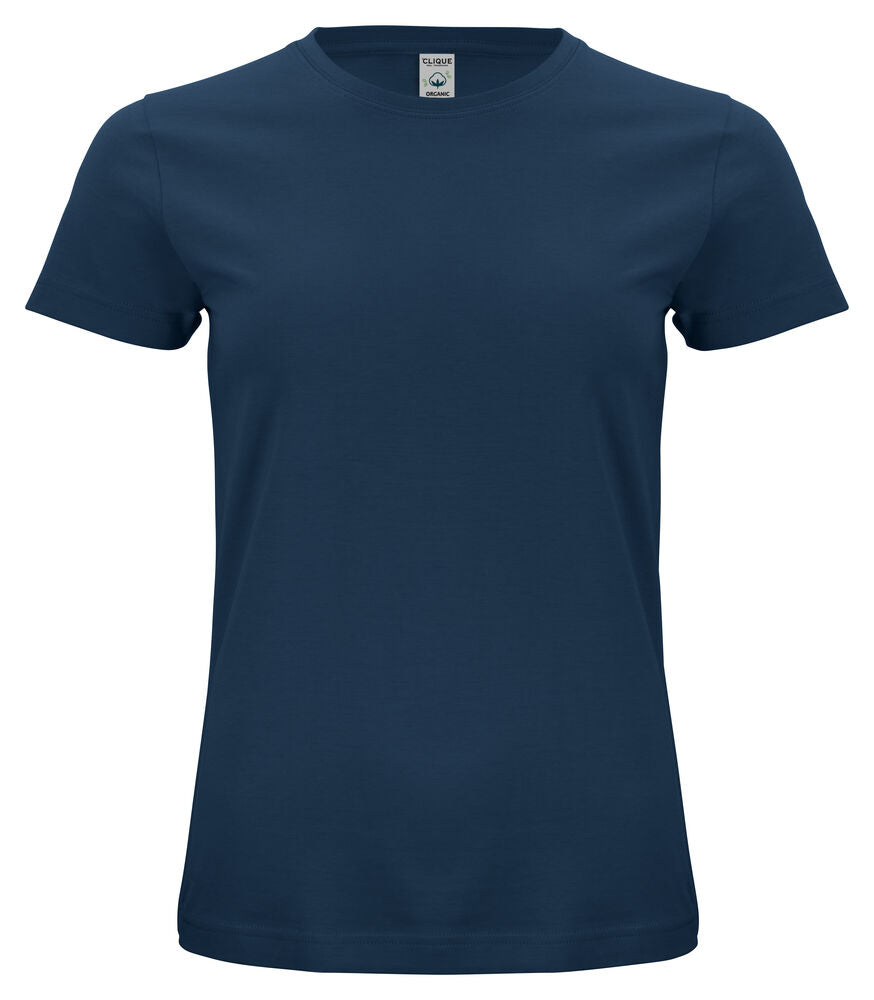 Clique Classic OC-T Women