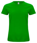 Apple Green [605]