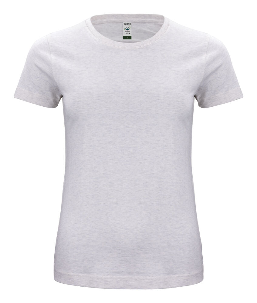 Clique Classic OC-T Women
