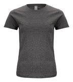 Anthracite Melange [955]