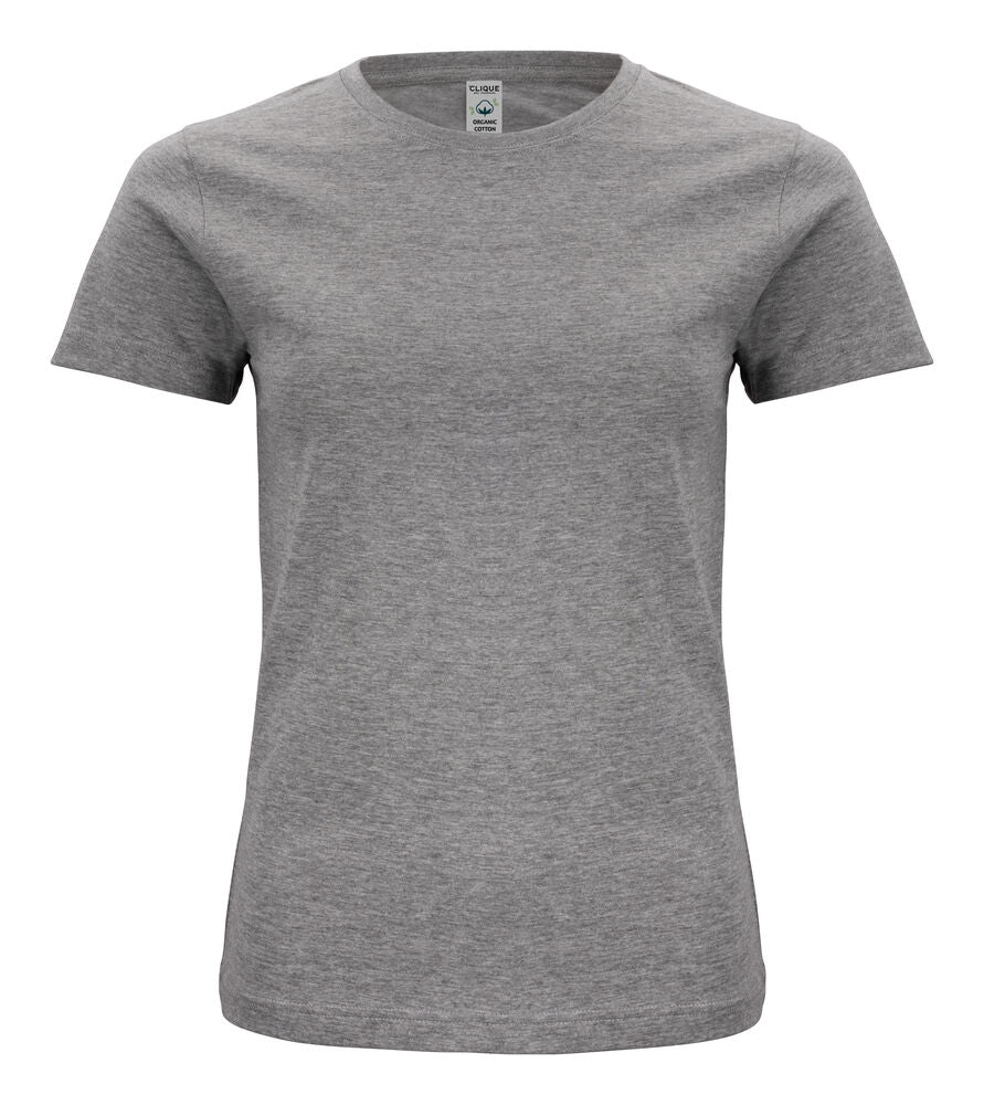 Clique Classic OC-T Women