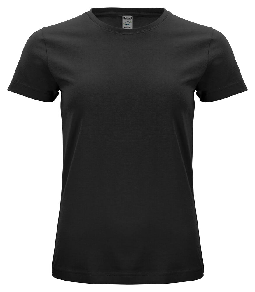 Clique Classic OC-T Women
