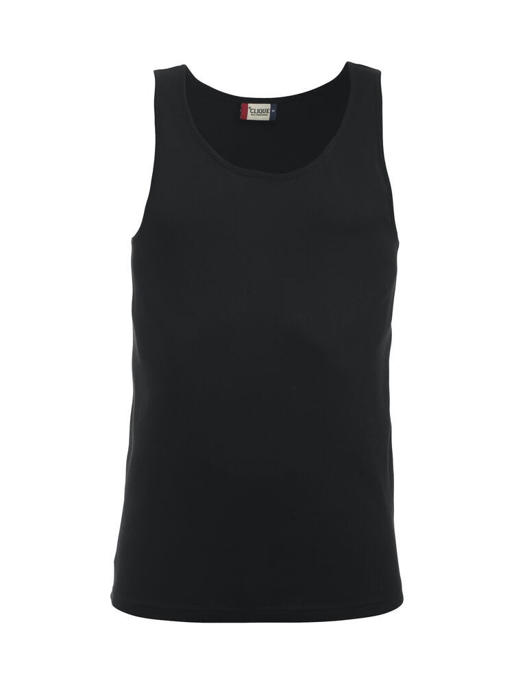 Clique Classic Tanktop