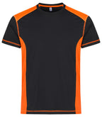 Visibility Orange [170]