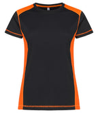 Visibility Orange [170]