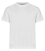 Hvid/Rød/Navy [00]