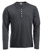 Anthracite Melange [955]