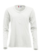 Stone White [07]