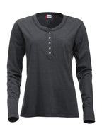 Anthracite Melange [955]