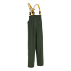 Oliven [001]