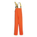 Orange [006]