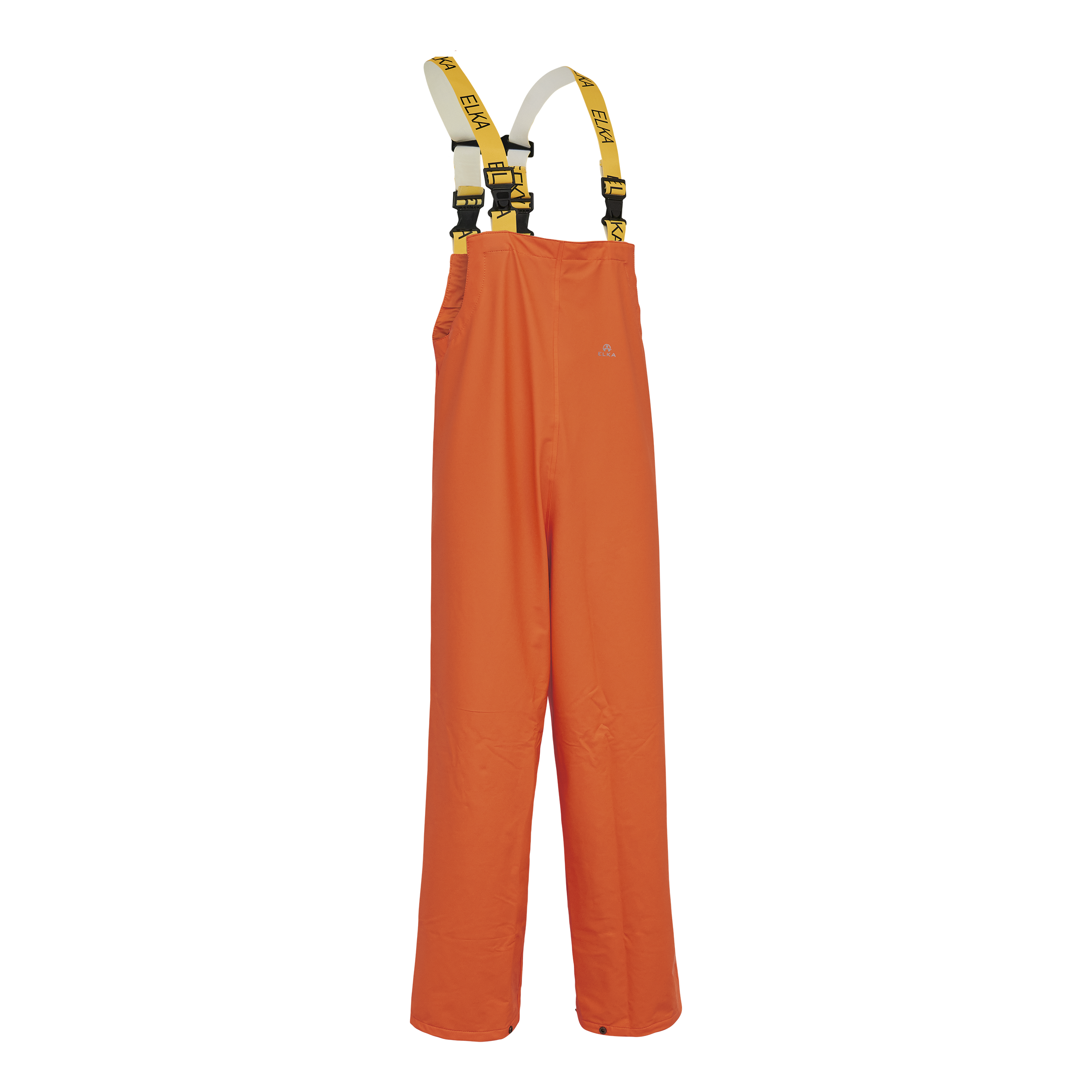 ELKA Dry Zone PU Overall