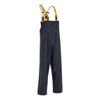 Navy [007]