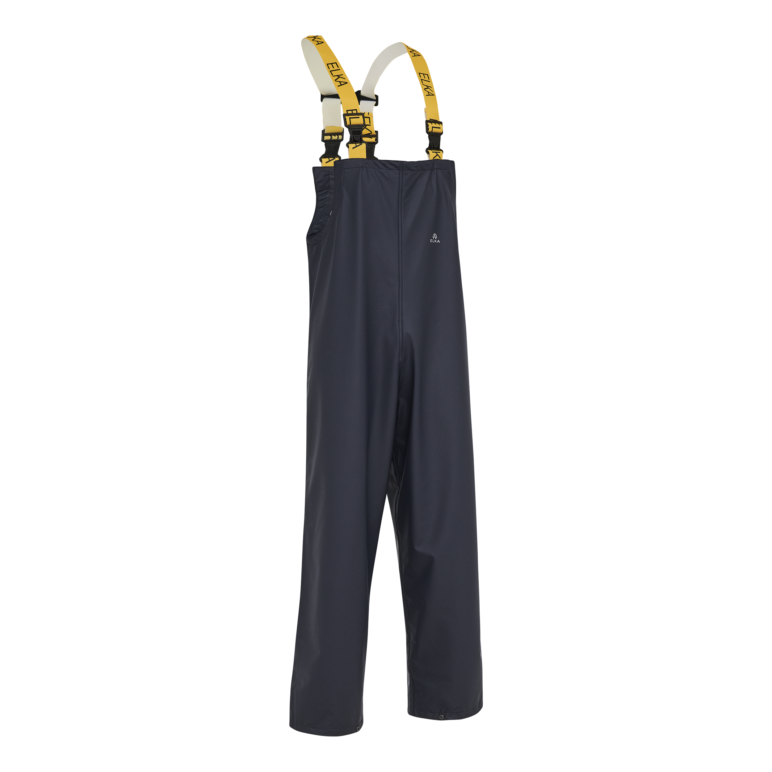 ELKA Dry Zone PU Overall