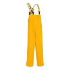 Gul [008]