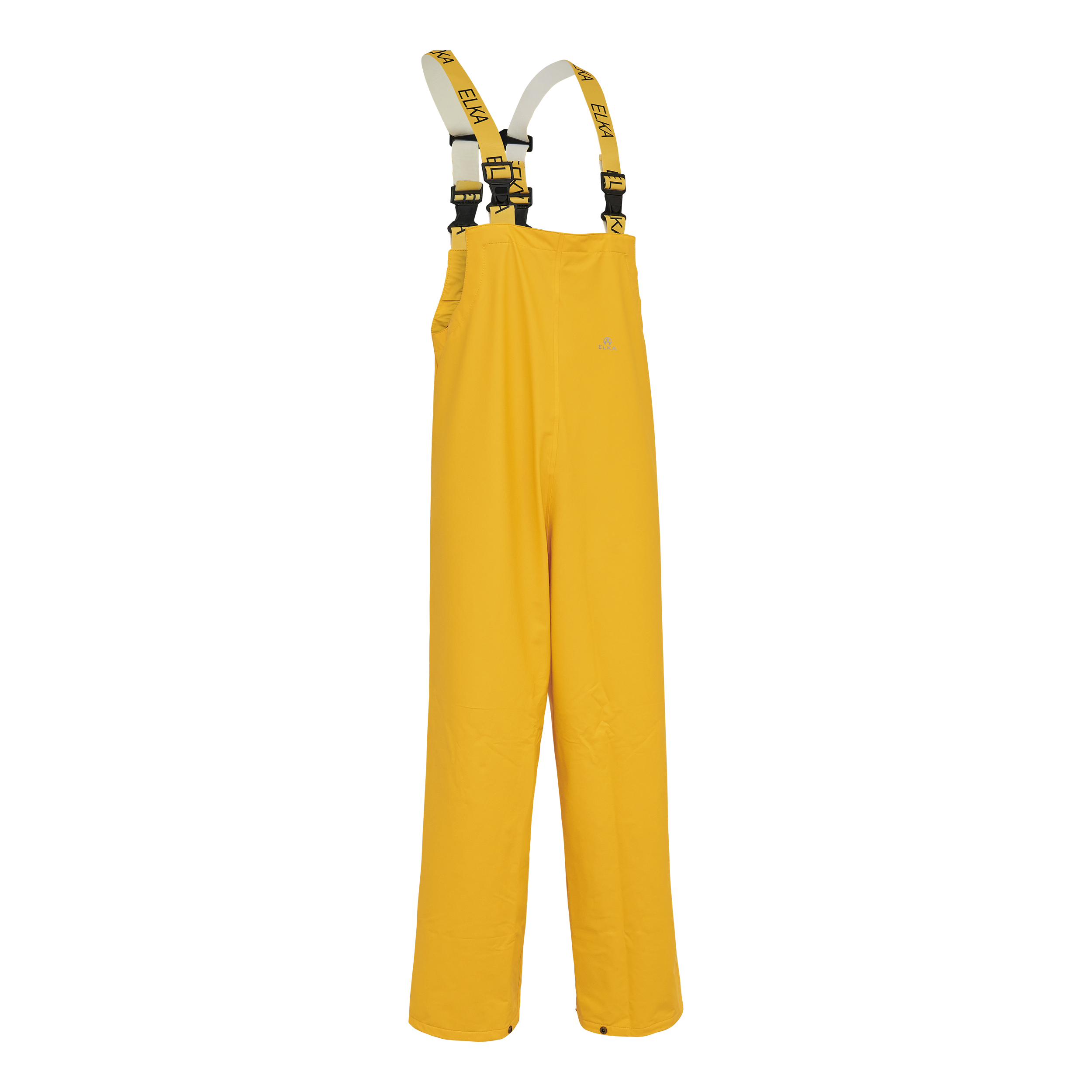 ELKA Dry Zone PU Overall
