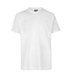 Hvid [C-001]