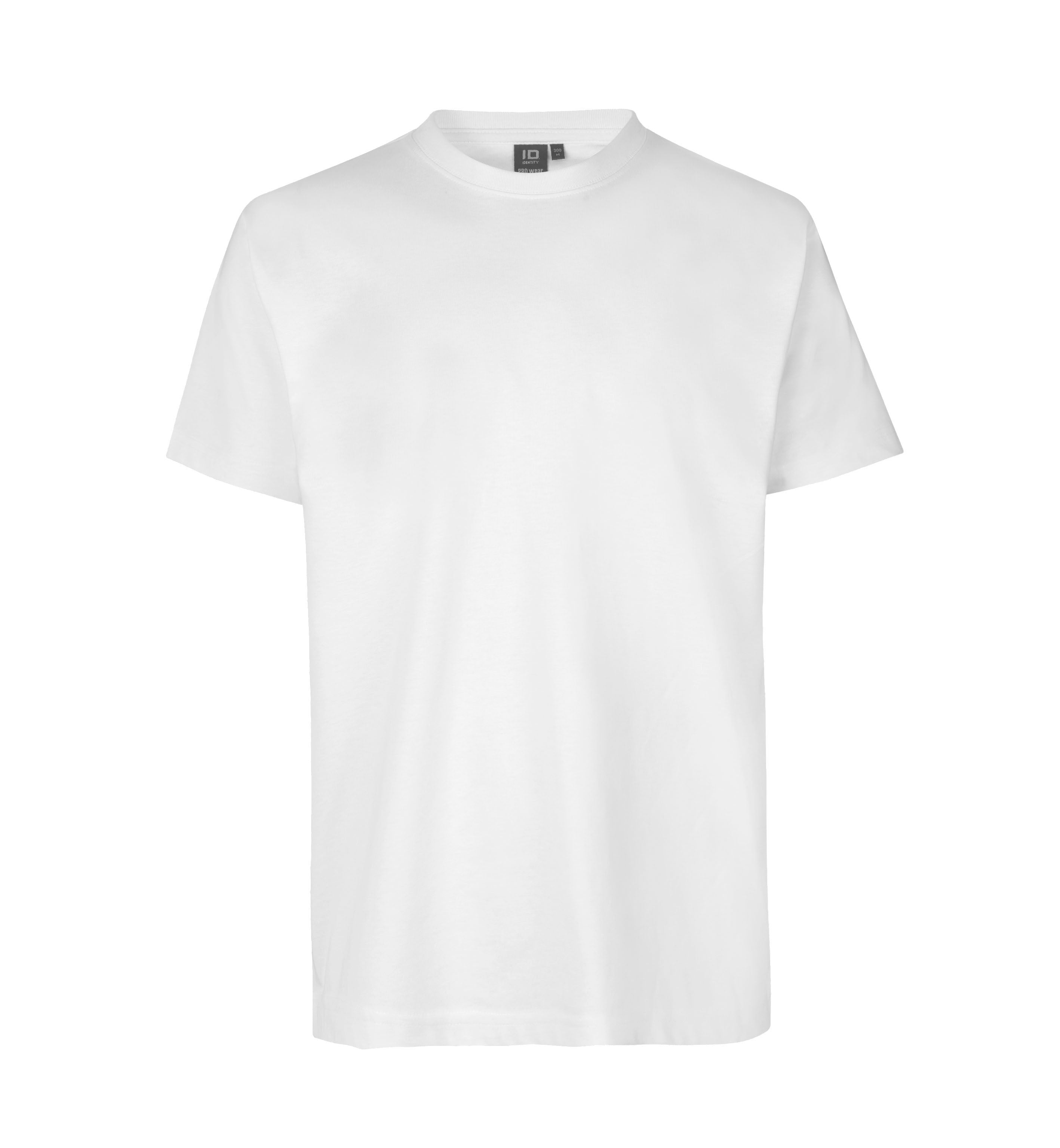 ID PRO Wear T-shirt