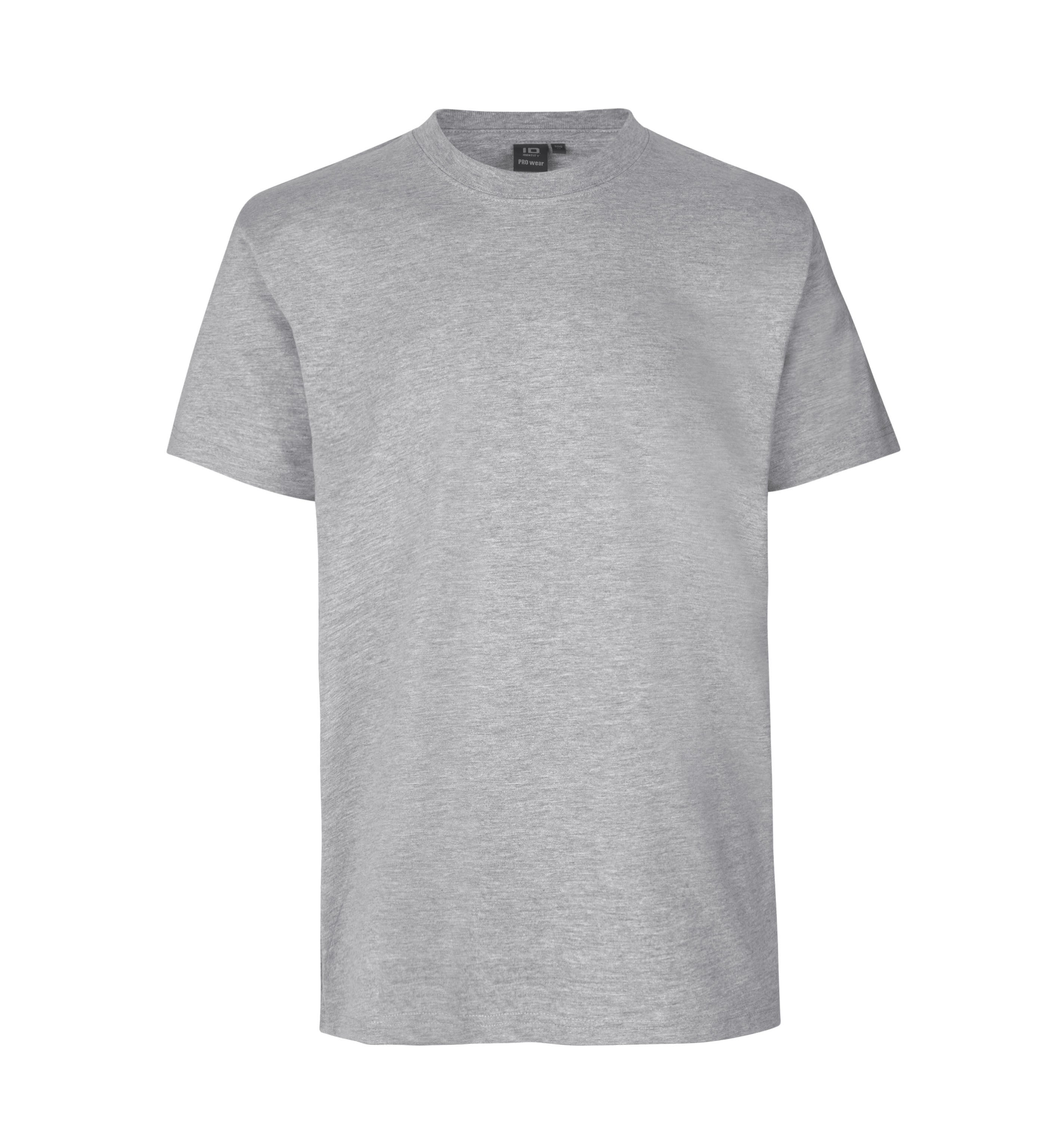 ID PRO Wear T-shirt