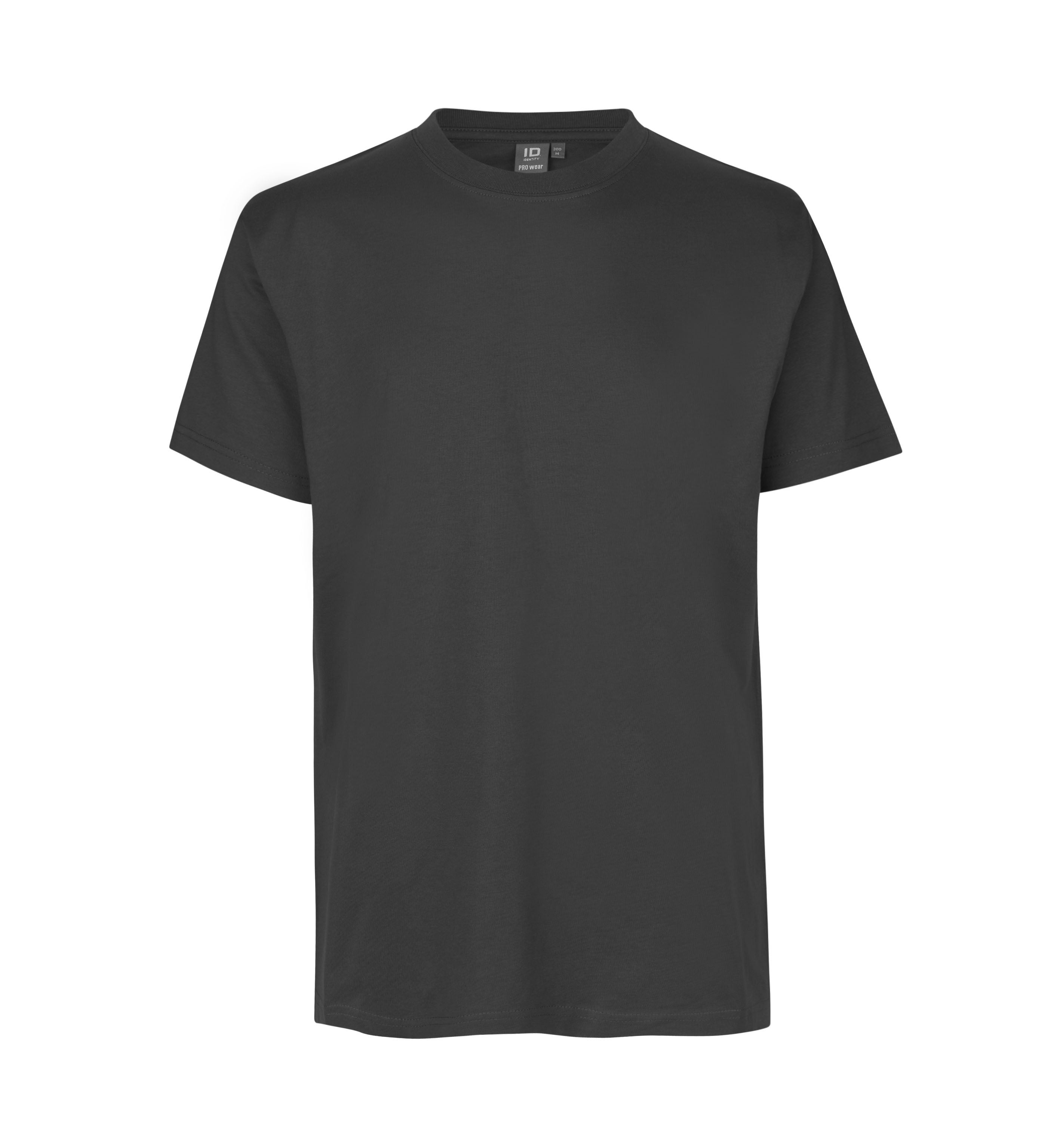 ID PRO Wear T-shirt