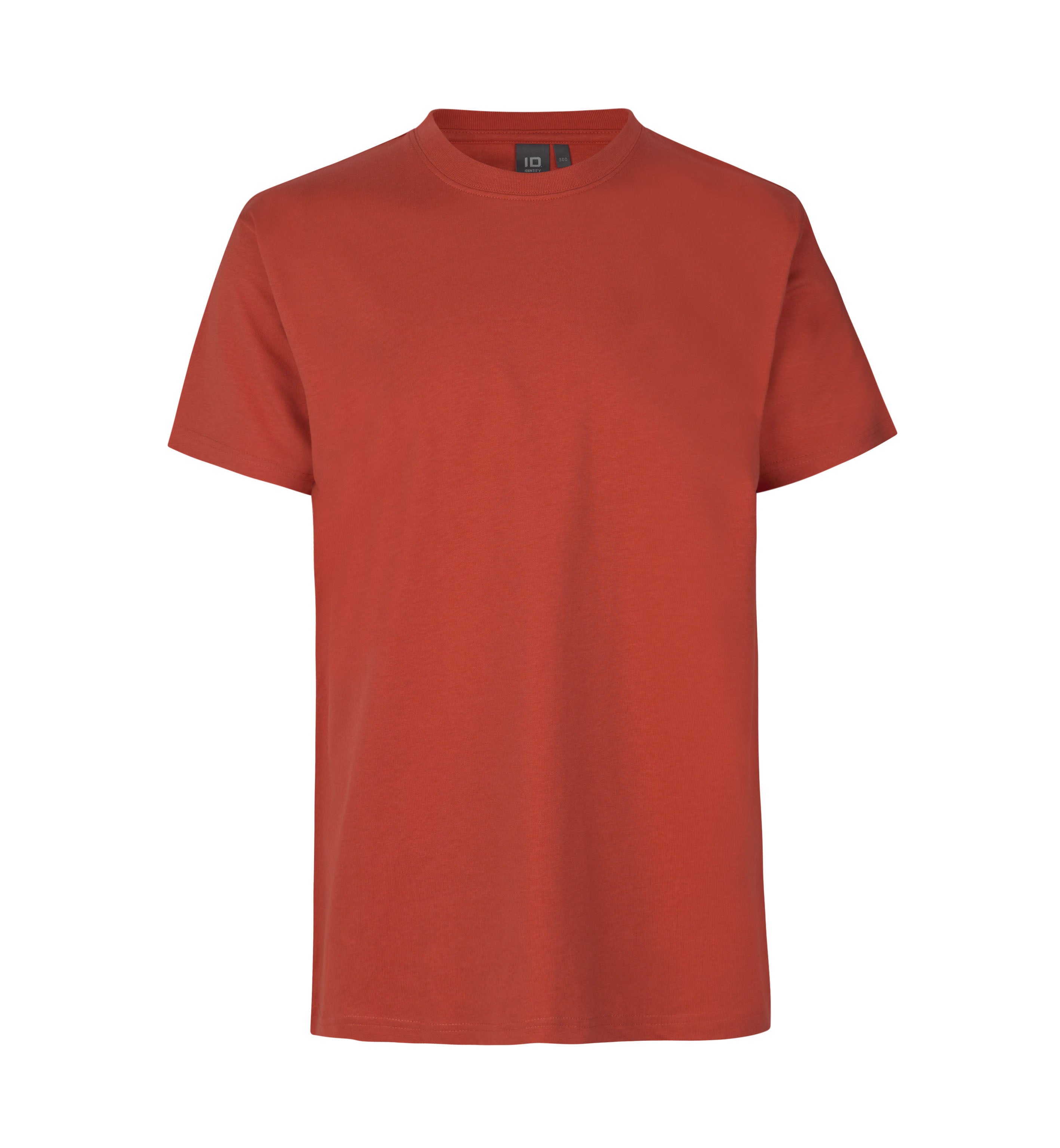 ID PRO Wear T-shirt