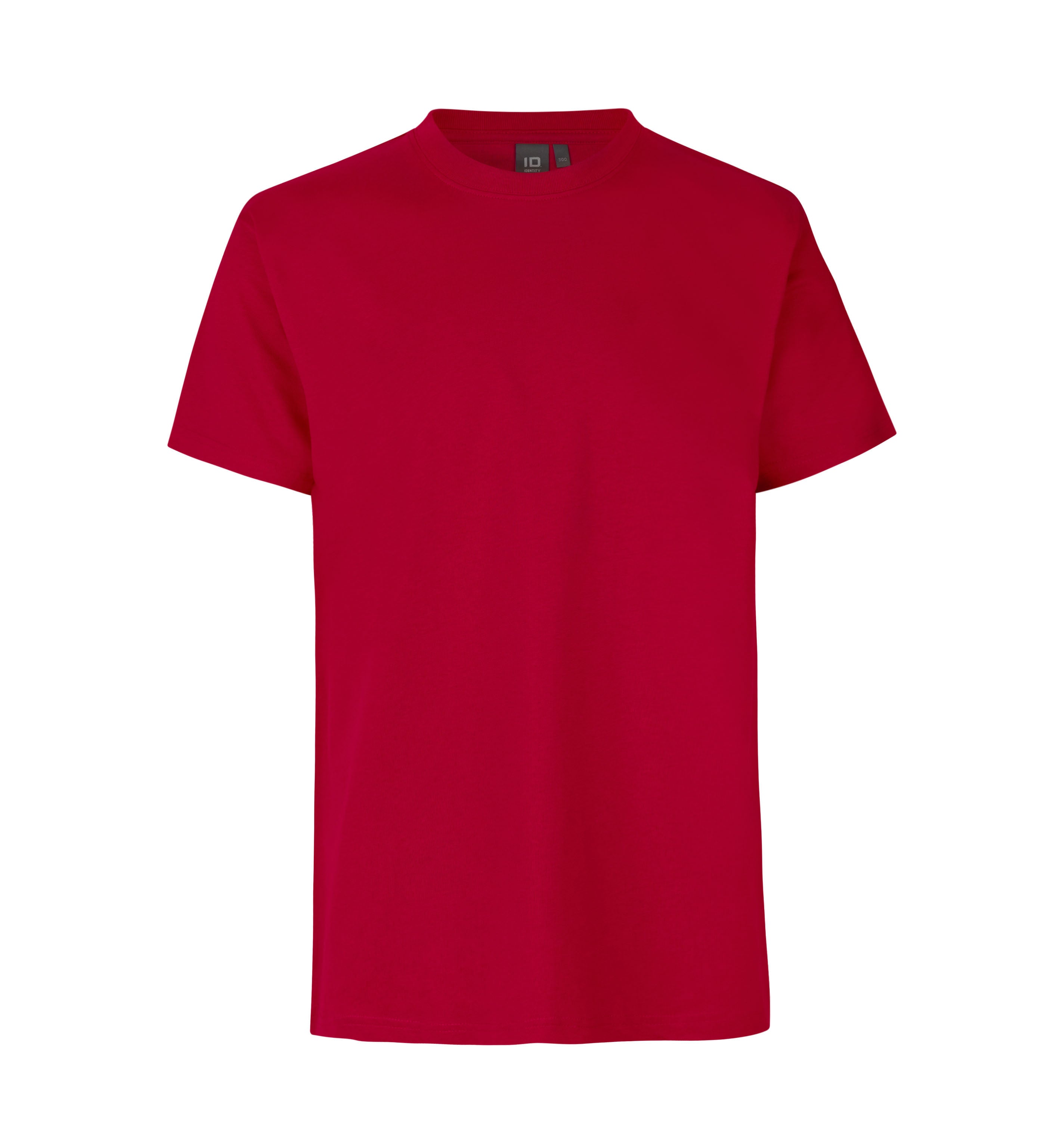 ID PRO Wear T-shirt
