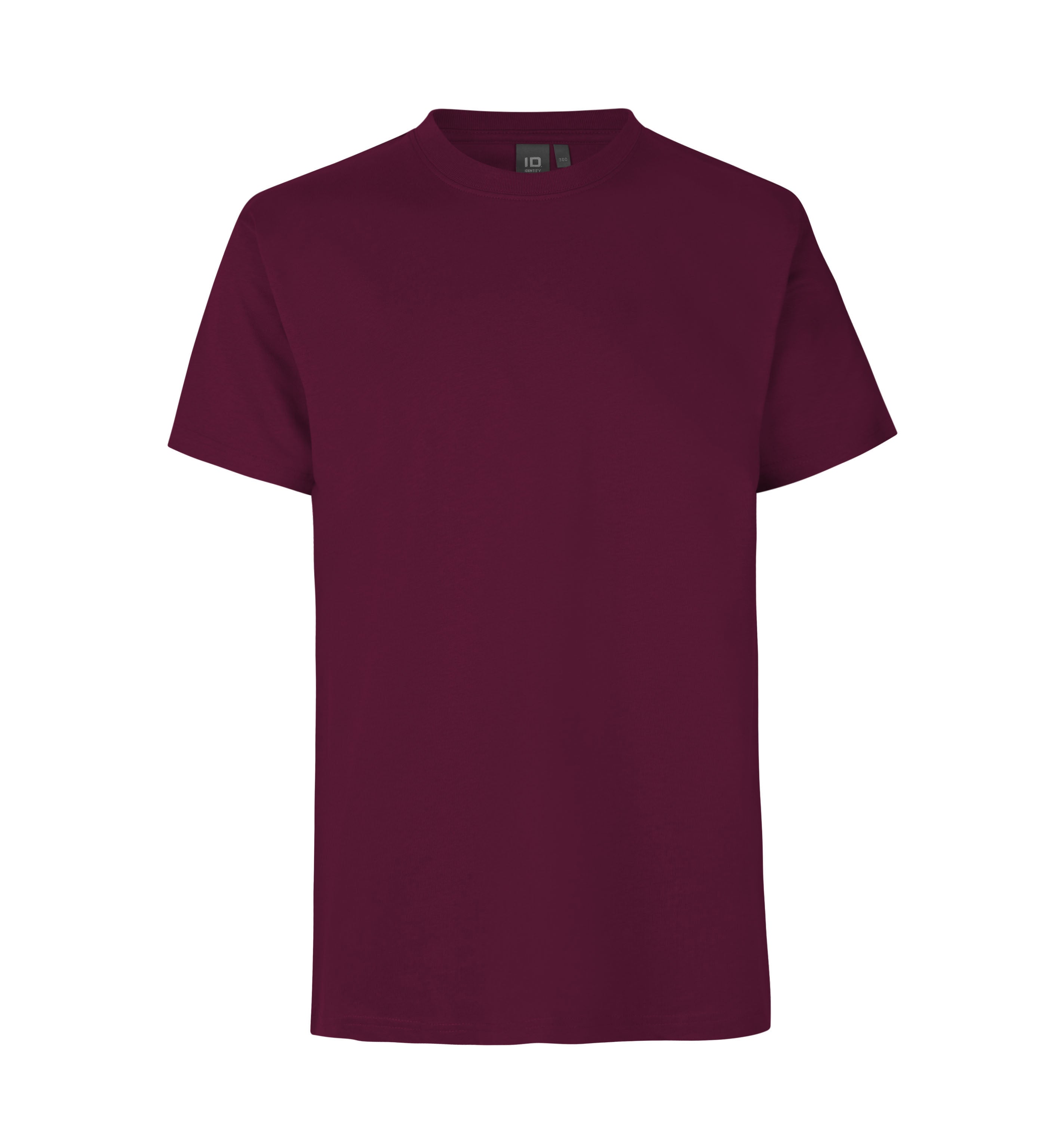 ID PRO Wear T-shirt