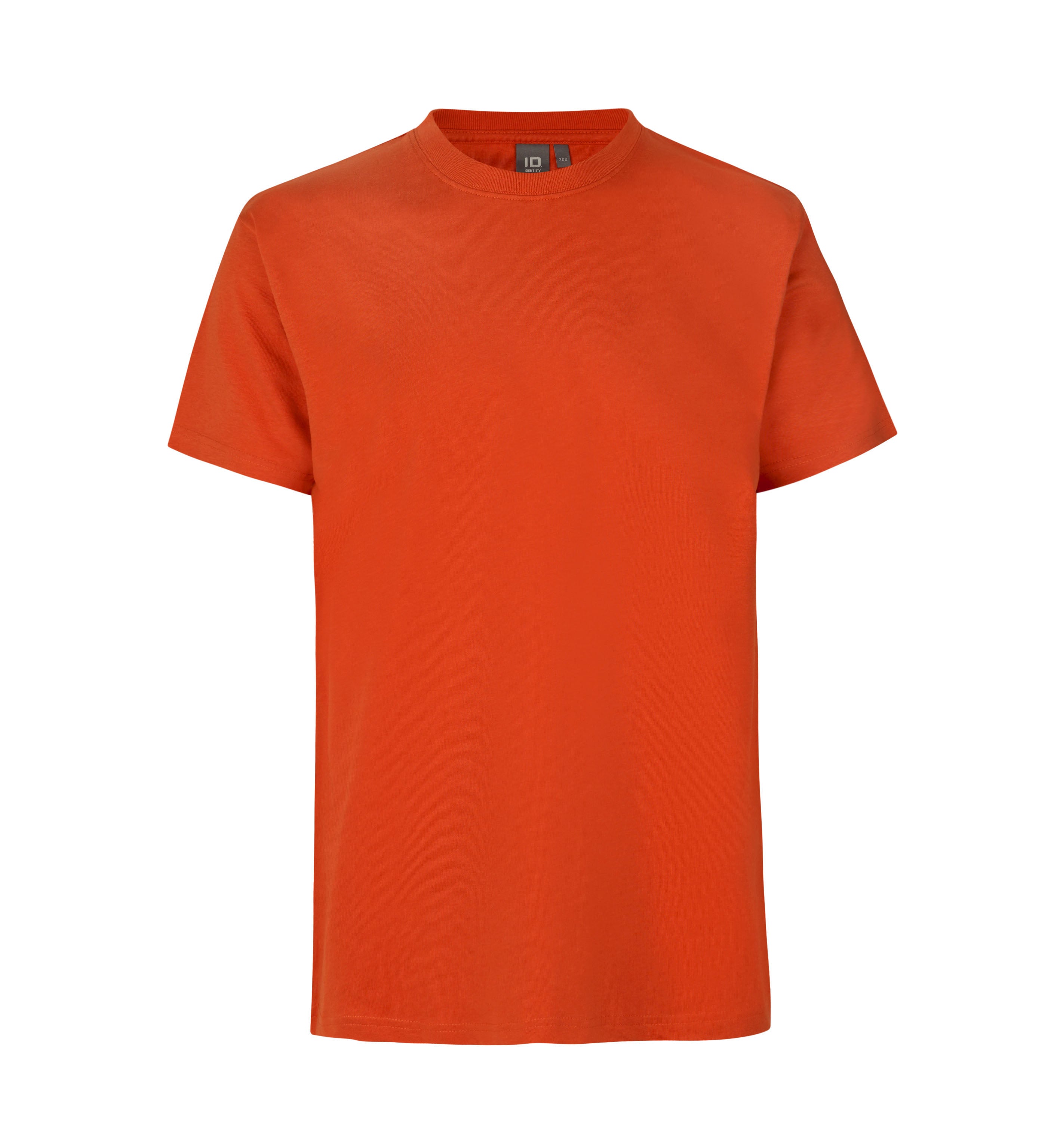ID PRO Wear T-shirt